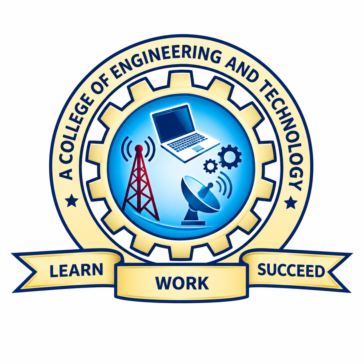 Event Logo